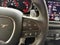 2024 Dodge Durango SRT 392 AlcHEMI AWD