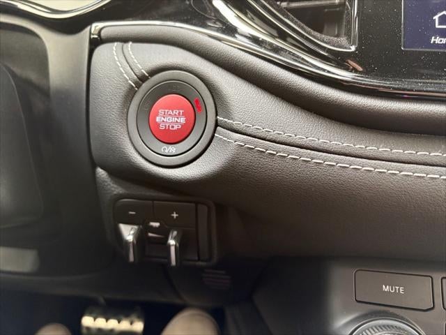 2024 Dodge Durango SRT 392 AlcHEMI AWD