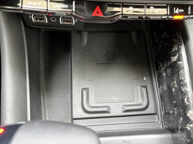 2024 Dodge Durango SRT 392 AlcHEMI AWD