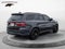2024 Dodge Durango SRT 392 AlcHEMI AWD
