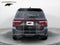 2024 Dodge Durango SRT 392 AlcHEMI AWD