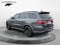 2024 Dodge Durango SRT 392 AlcHEMI AWD