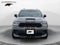 2024 Dodge Durango SRT 392 AlcHEMI AWD