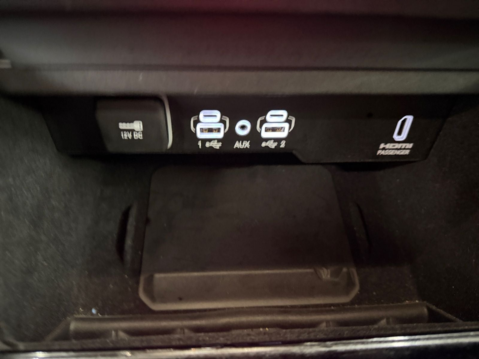 2024 Jeep Grand Wagoneer L Series II 4x4