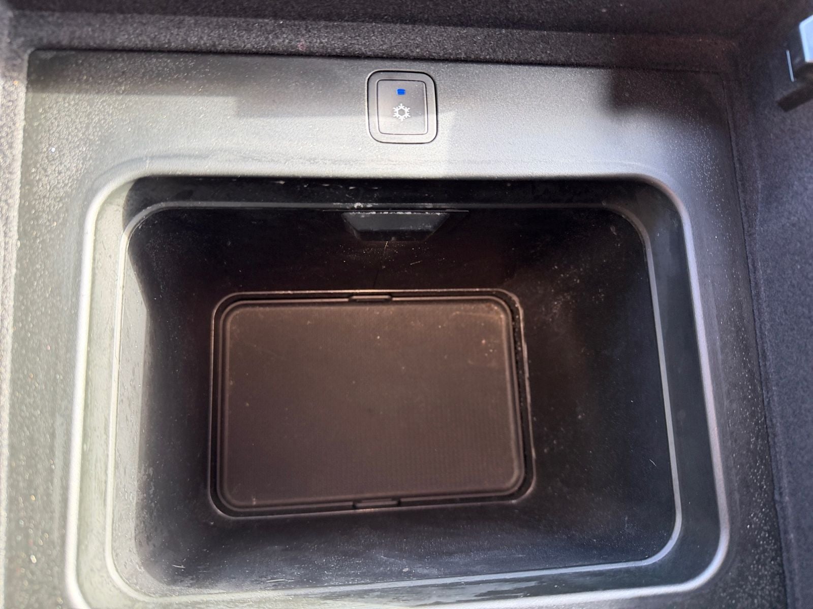 2024 Jeep Grand Wagoneer L Series II 4x4