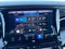 2024 Jeep Grand Wagoneer L Series II obsidian