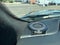 2024 Jeep Grand Wagoneer L Series II obsidian