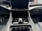 2025 Jeep Grand Wagoneer L Series III OBSIDIAN