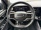 2025 Jeep Grand Wagoneer L Series III OBSIDIAN
