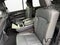 2025 Jeep Grand Wagoneer L Series III OBSIDIAN
