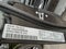 2025 Jeep Grand Wagoneer L Series III OBSIDIAN