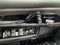 2025 Jeep Grand Wagoneer L Series III OBSIDIAN