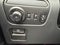 2025 Jeep Grand Wagoneer L Series III OBSIDIAN