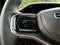 2025 Jeep Grand Wagoneer L Series III OBSIDIAN