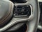 2025 Jeep Grand Wagoneer L Series III OBSIDIAN