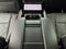 2025 Jeep Grand Wagoneer L Series III OBSIDIAN