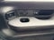 2025 Jeep Grand Wagoneer L Series III OBSIDIAN