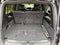 2025 Jeep Grand Wagoneer L Series III OBSIDIAN