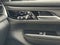 2025 Jeep Grand Wagoneer L Series III OBSIDIAN