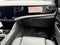 2025 Jeep Grand Wagoneer L Series III OBSIDIAN