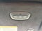 2025 Jeep Grand Wagoneer L Series III OBSIDIAN