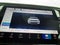 2025 Jeep Grand Wagoneer L Series III OBSIDIAN