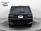 2025 Jeep Grand Wagoneer L Series III OBSIDIAN