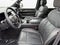 2025 Jeep Grand Wagoneer L Series III OBSIDIAN
