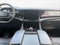2025 Jeep Grand Wagoneer L Series III Obsidian 4x4