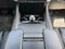 2025 Jeep Grand Wagoneer L Series III Obsidian 4x4