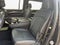 2025 Jeep Grand Wagoneer L Series III Obsidian 4x4