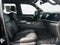 2025 Jeep Grand Wagoneer L Series III Obsidian 4x4
