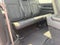 2025 Jeep Grand Wagoneer L Series III Obsidian 4x4