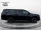 2025 Jeep Grand Wagoneer L Series III Obsidian 4x4