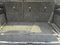 2025 Jeep Grand Wagoneer L Series III Obsidian 4x4