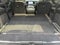 2025 Jeep Grand Wagoneer L Series III Obsidian 4x4