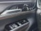 2025 Jeep Grand Wagoneer L Series III Obsidian 4x4