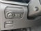 2025 Jeep Grand Wagoneer L Series III Obsidian 4x4