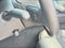 2025 Jeep Grand Wagoneer L Series III Obsidian 4x4