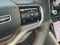 2025 Jeep Grand Wagoneer L Series III Obsidian 4x4
