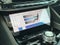 2025 Jeep Grand Wagoneer L Series III Obsidian 4x4