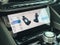 2025 Jeep Grand Wagoneer L Series III Obsidian 4x4