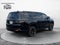 2025 Jeep Grand Wagoneer L Series III Obsidian 4x4
