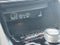 2025 Jeep Grand Wagoneer L Series III Obsidian 4x4