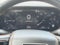 2025 Jeep Grand Wagoneer L Series III Obsidian 4x4