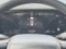 2025 Jeep Grand Wagoneer L Series III Obsidian 4x4