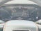 2025 Jeep Grand Wagoneer L Series III Obsidian 4x4