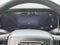 2025 Jeep Grand Wagoneer L Series III Obsidian 4x4