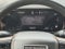 2025 Jeep Grand Wagoneer L Series III Obsidian 4x4