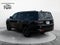 2025 Jeep Grand Wagoneer L Series III Obsidian 4x4